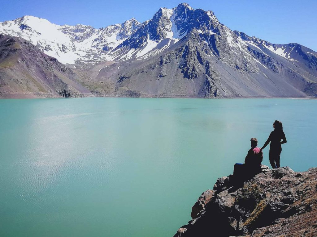 Cajon-del-Maipo-e-Embalse-El-Yeso-13-1