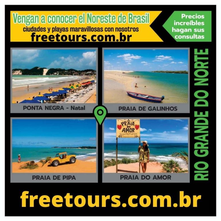 Free tours.com.br (2)