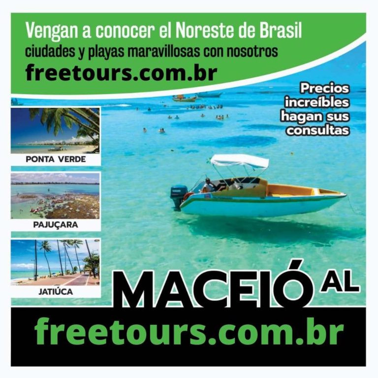 Free tours.com.br (4)