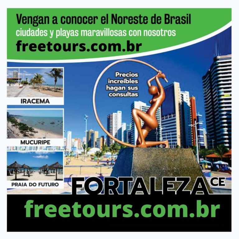 Free tours.com.br (5)