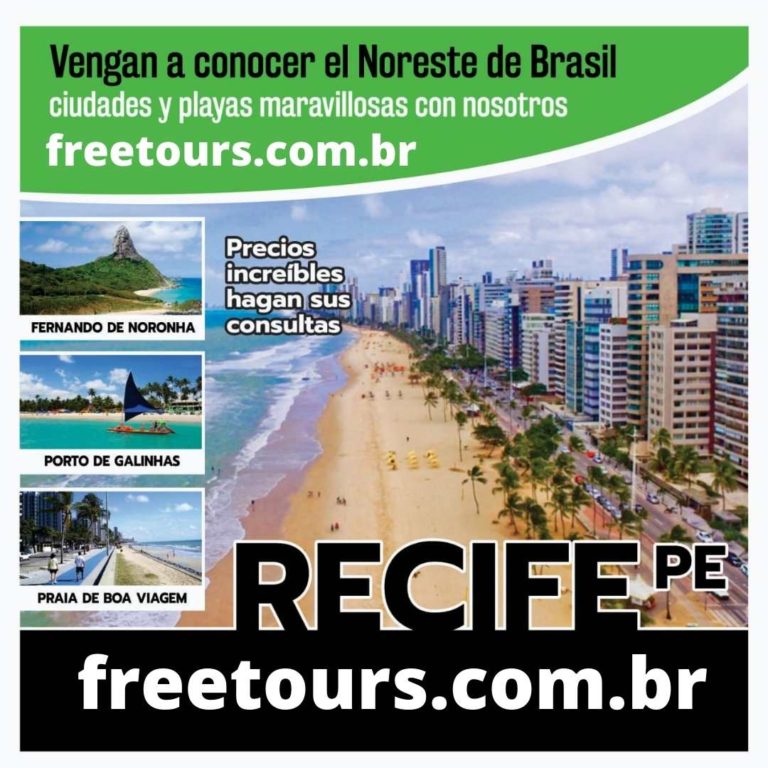 freetours.com.br (4)