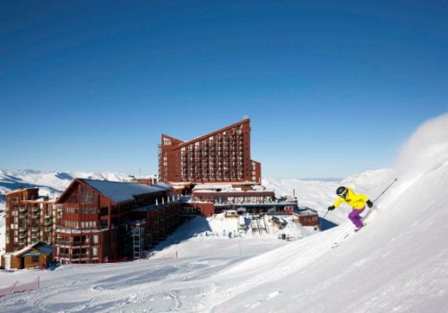 VALLE_NEVADO